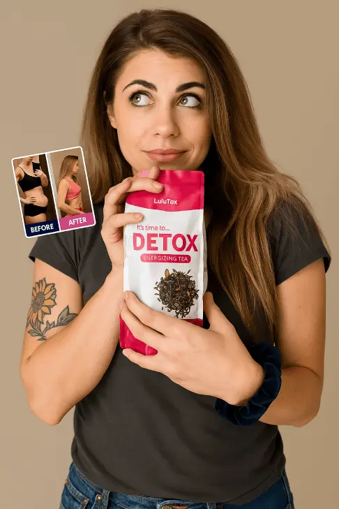 2 Lulutox